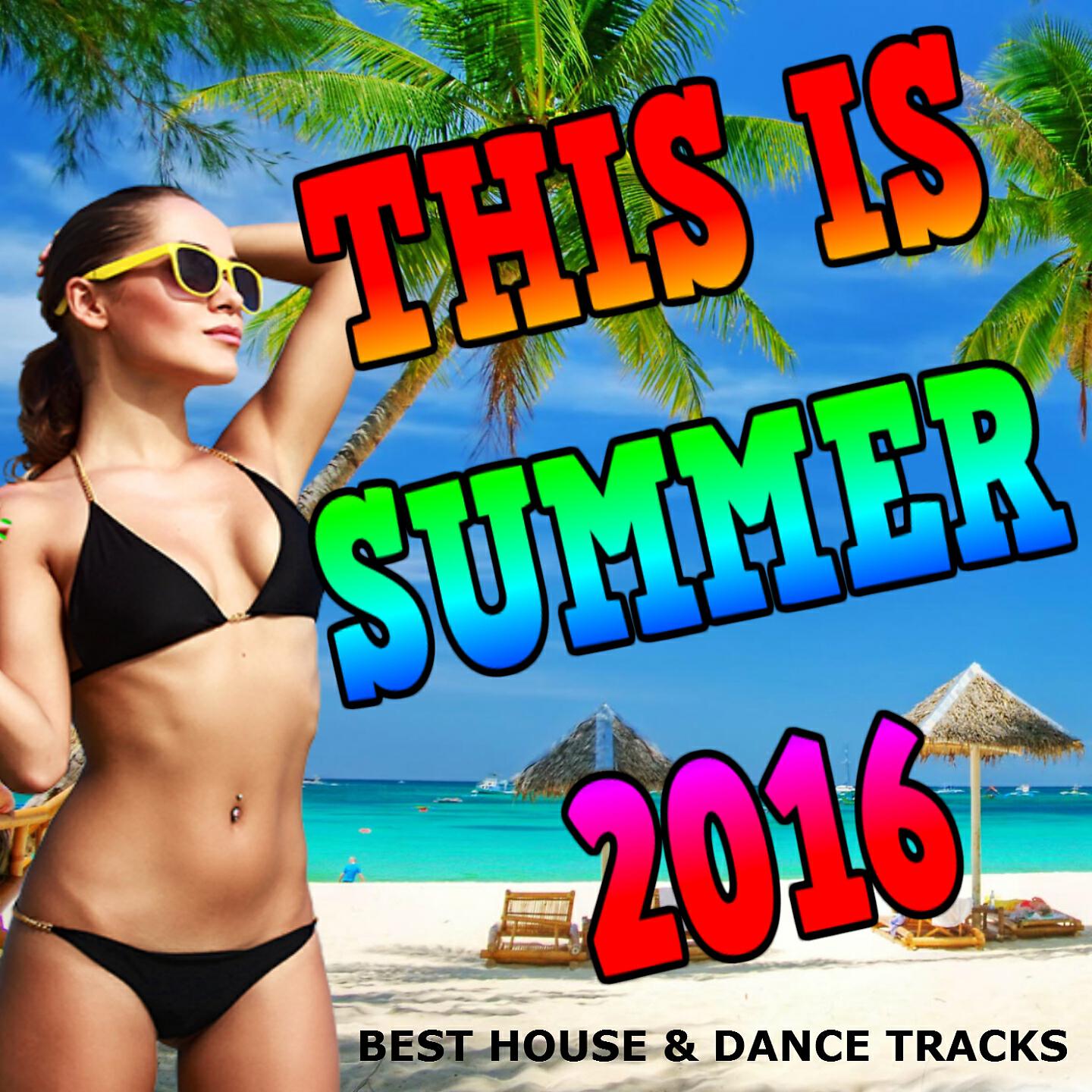 DJ Benchuscoro - Jamaica (Jump!) (Club Mix)