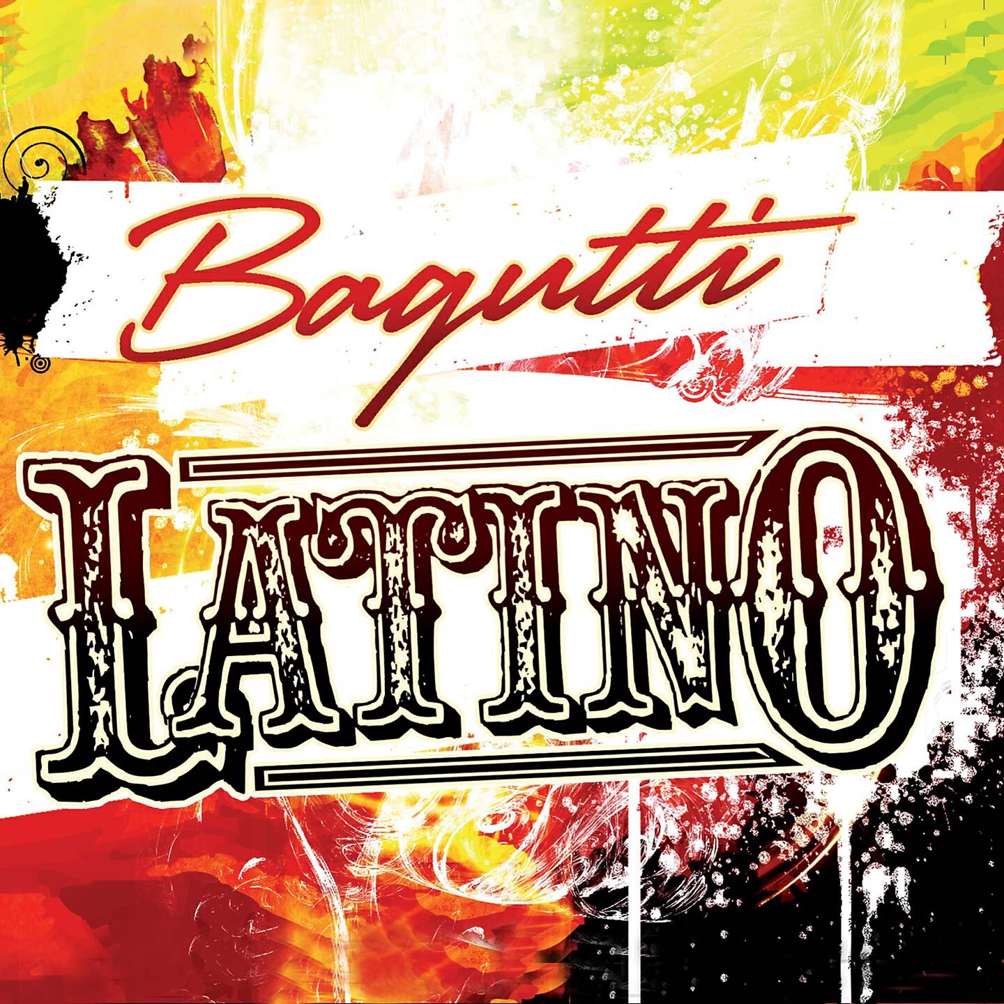 Orchestra Bagutti - Habanero