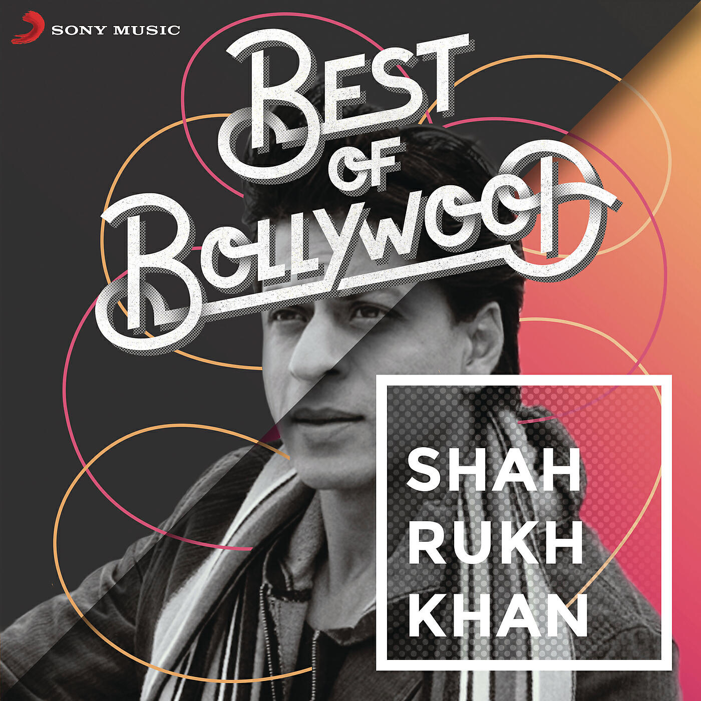 Salim-Sulaiman - Kaal Dhamaal (From 