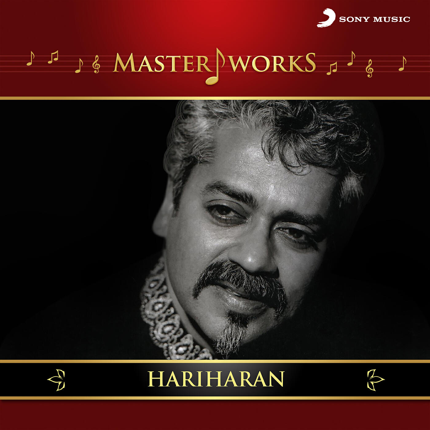 Harris Jayaraj - Rakkozhi Rakkozhi (From 