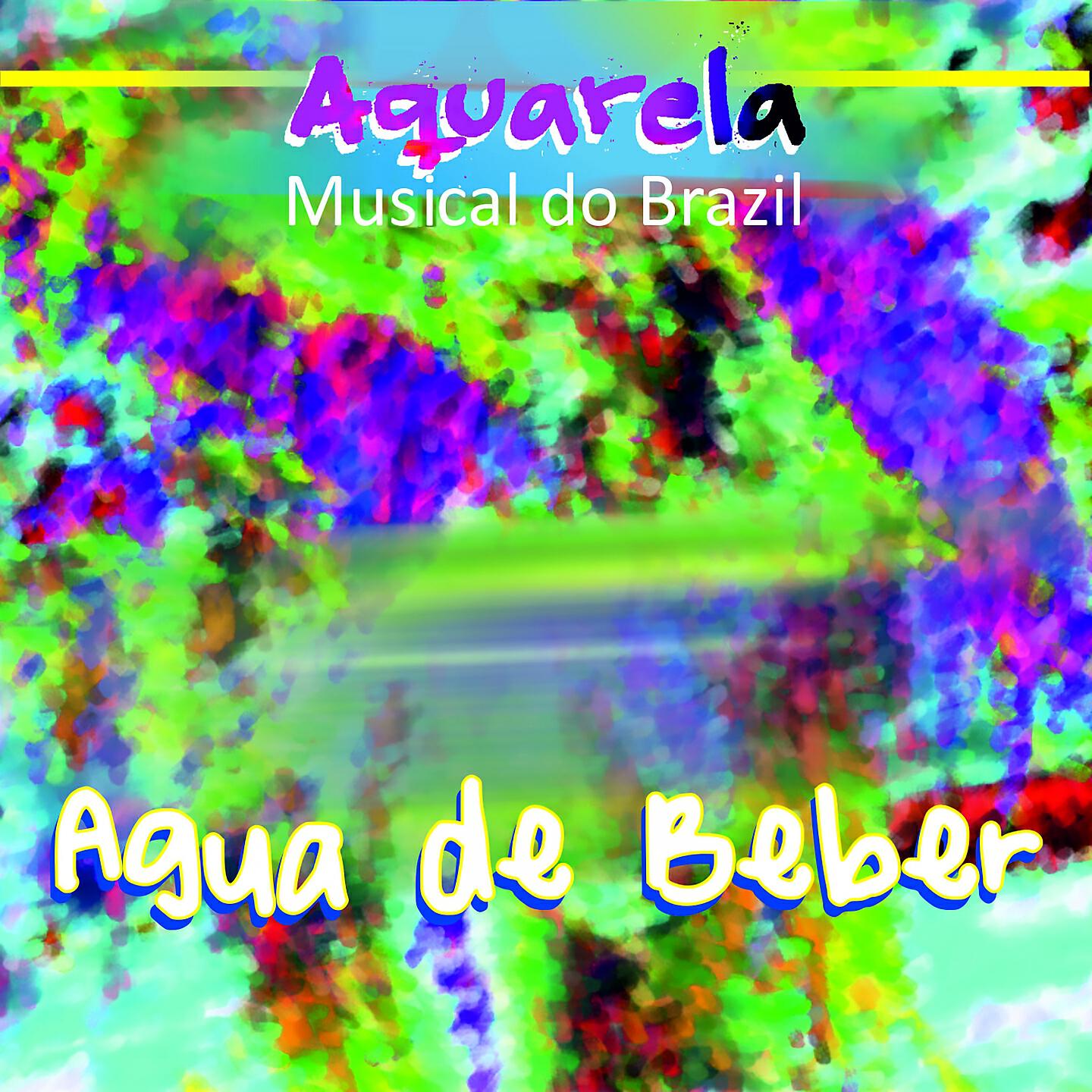 Sergio Mendes - Berimbau