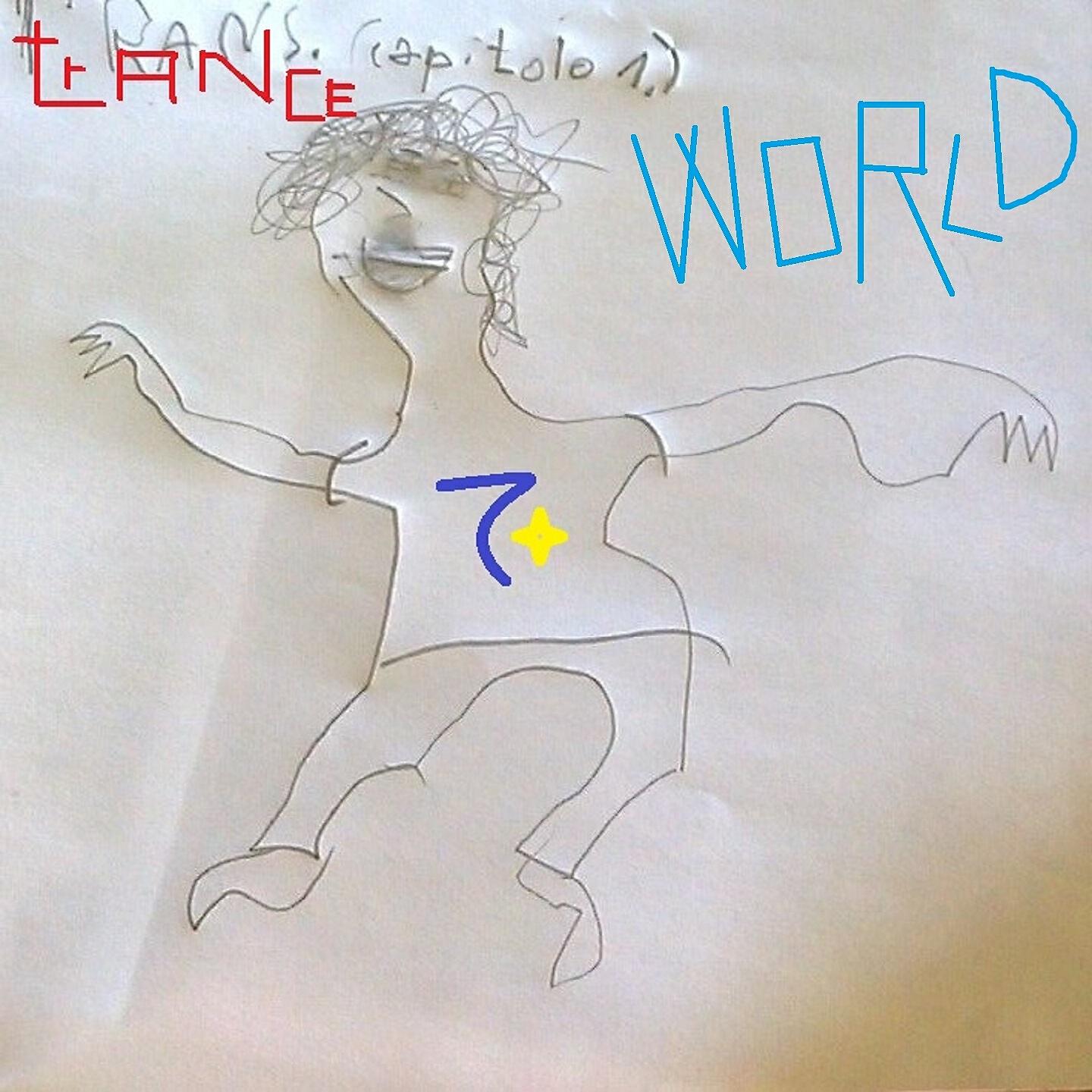 Wizard - Chamarel