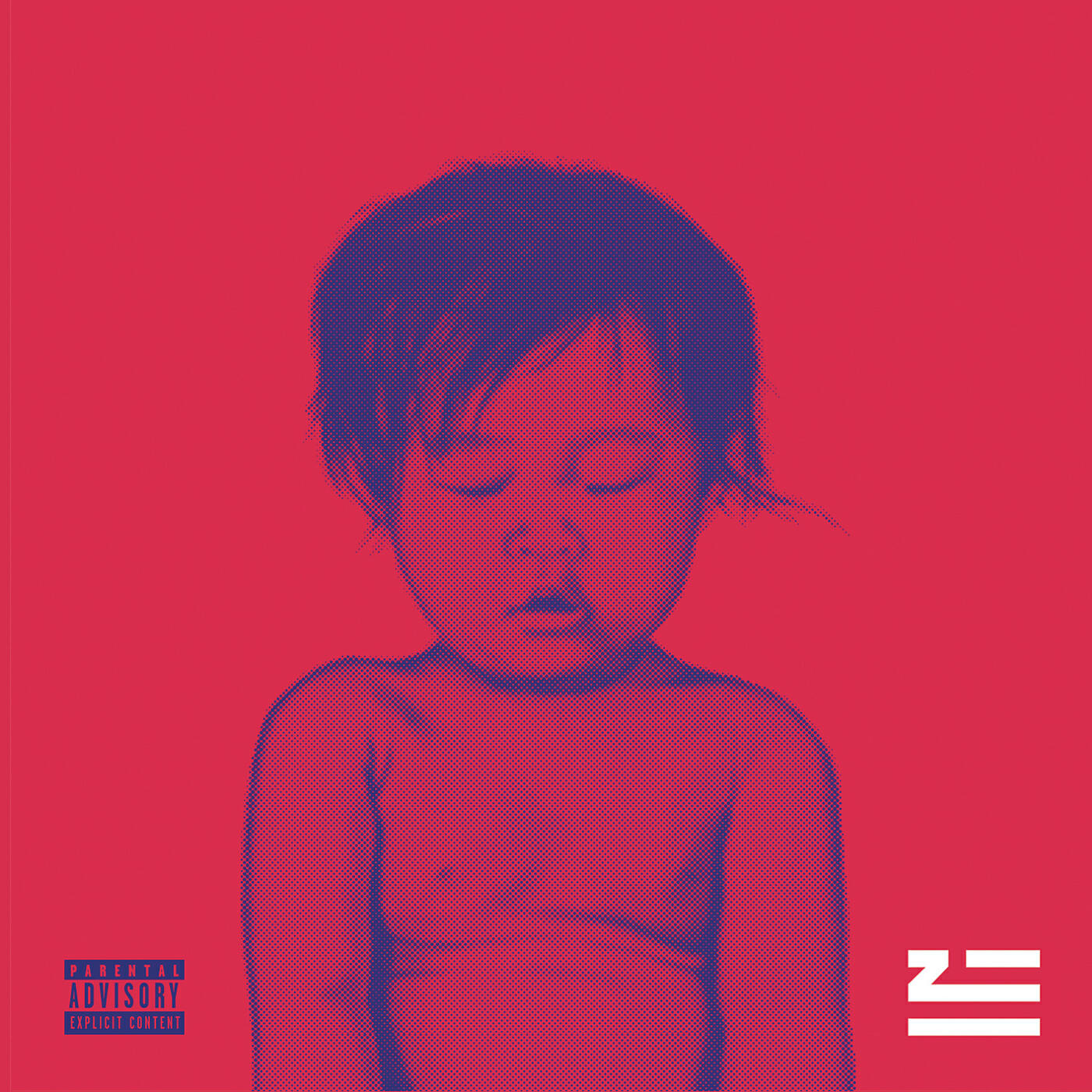 ZHU - Palm of My Hand