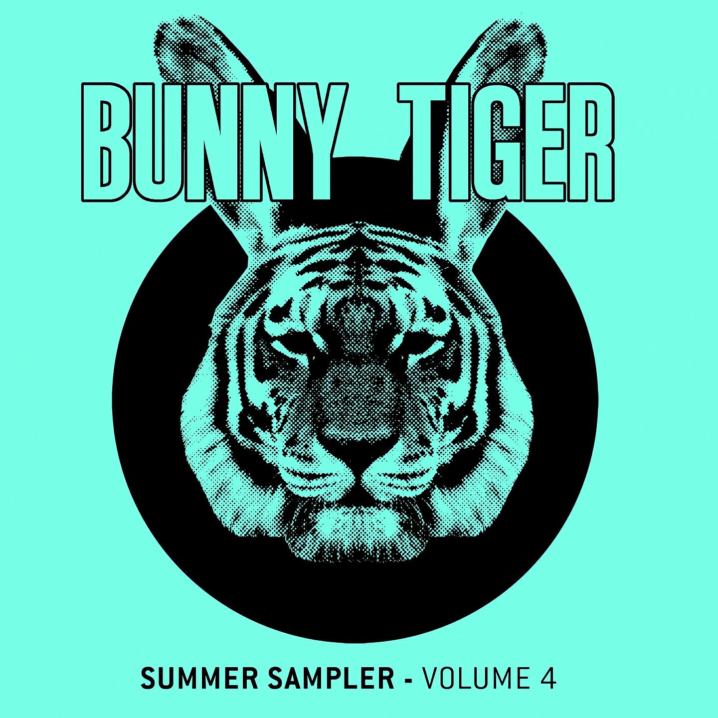 Sharam Jey - Kinky Mind