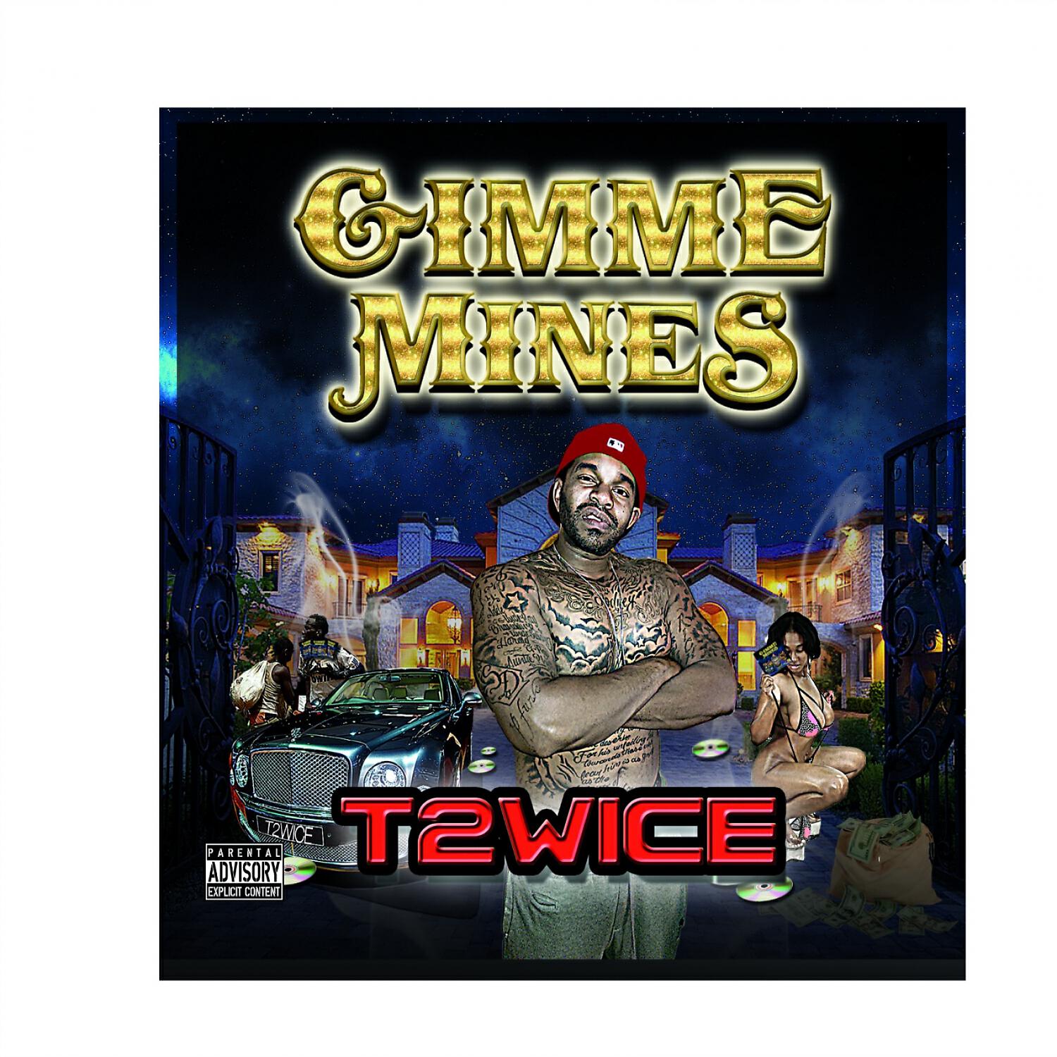 T2wice - Kobe (feat. Will F Beamin)