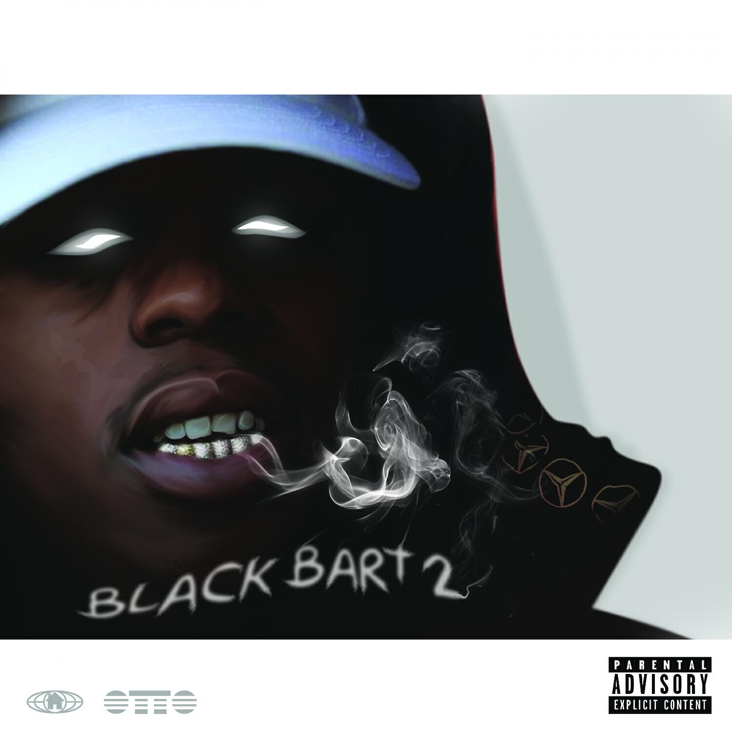 Keith Jenkins - Self Made