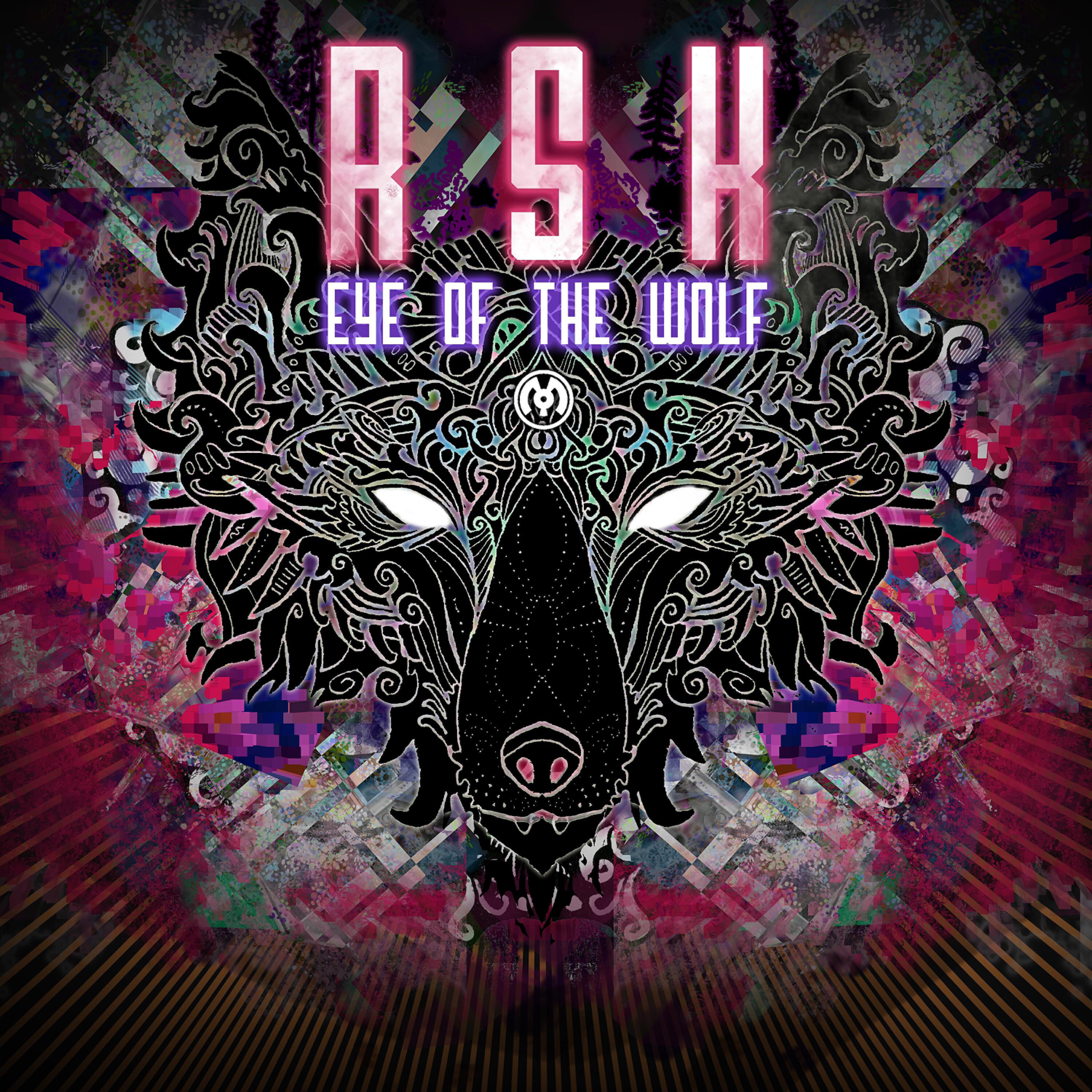 RSK - Goonies