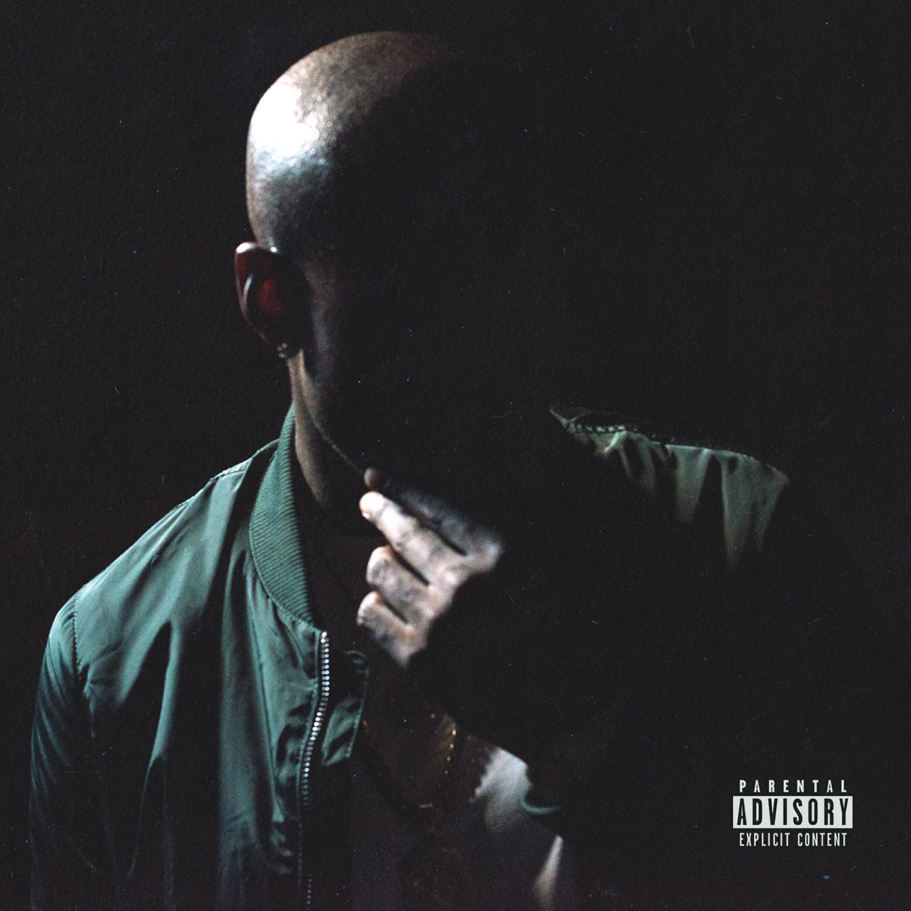 Freddie Gibbs - Freddie Gordy