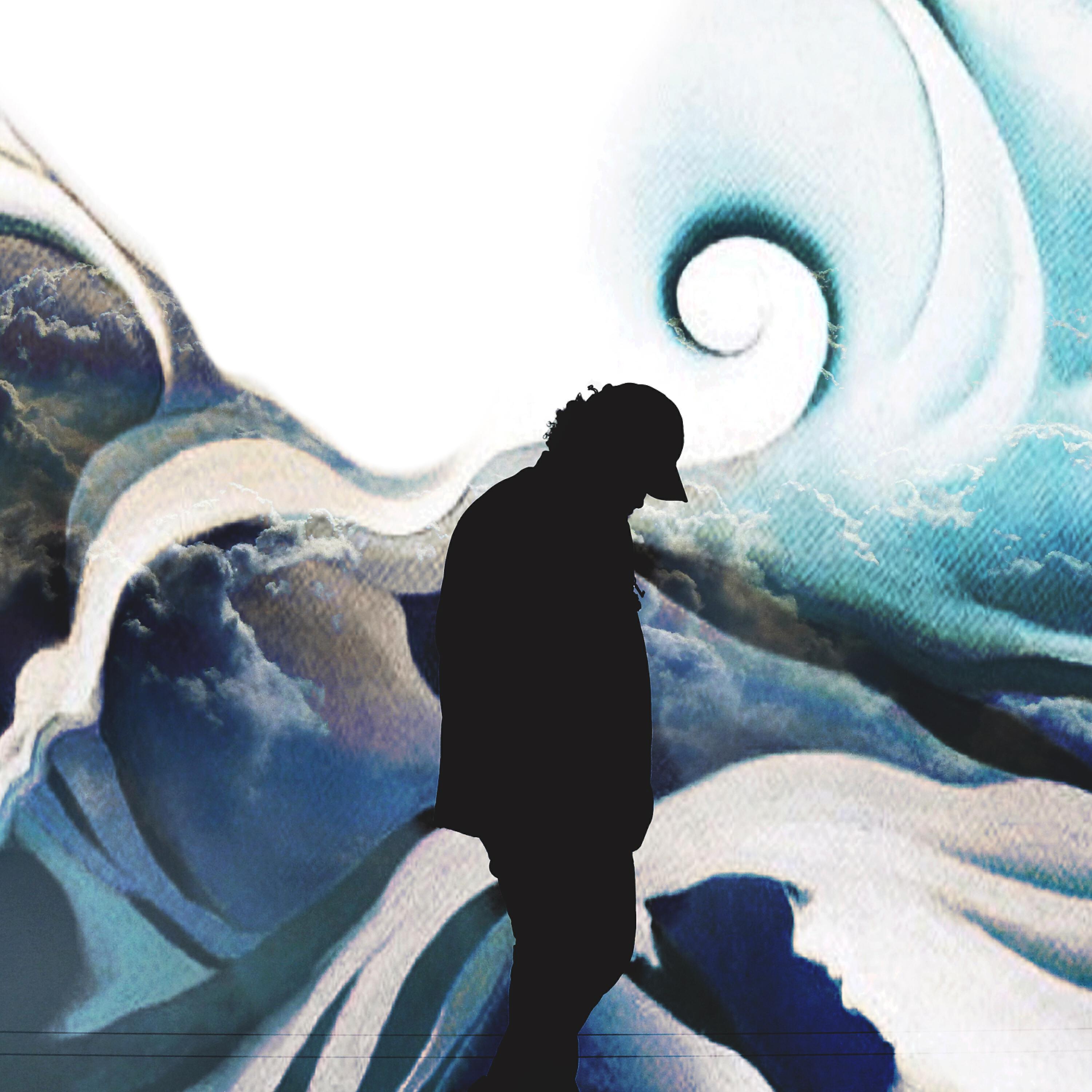 Alex Wiley - Navigator Truck (feat. Calez & Chance The Rapper)
