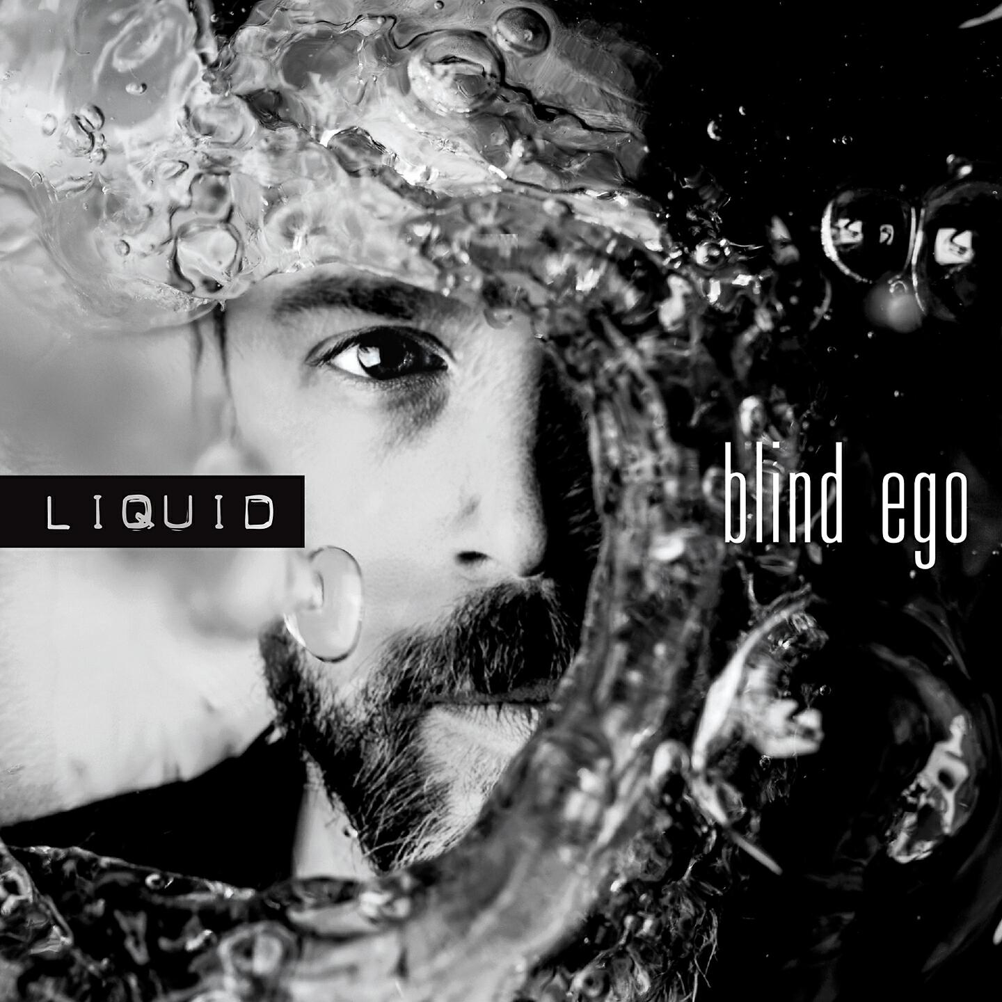 Blind Ego - A Place in the Sun