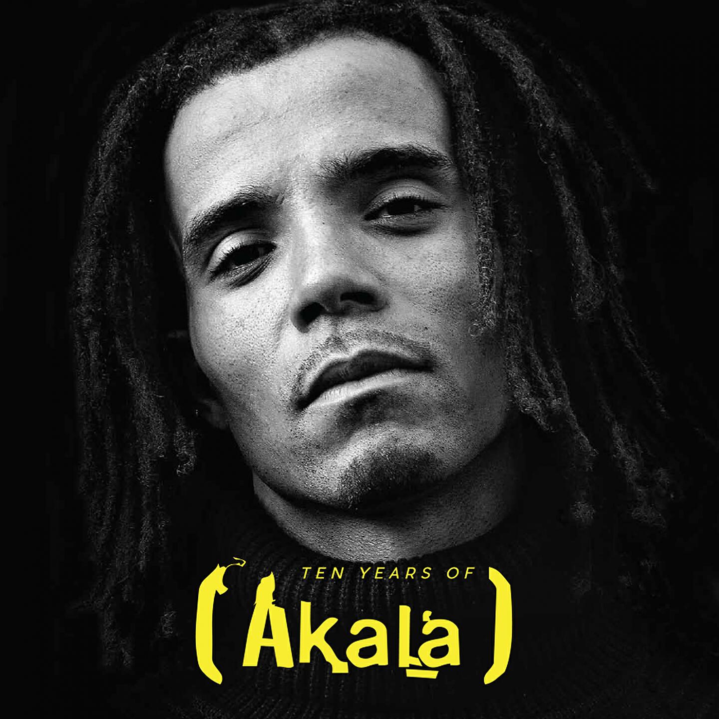 Akala - Sun Tzu