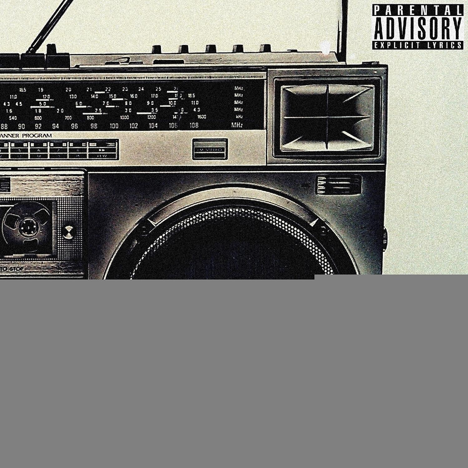 Smigg Dirtee - Dirteeboy Murda Muzik (Ride Out) (feat. Mobb Deep & Big Noyd)