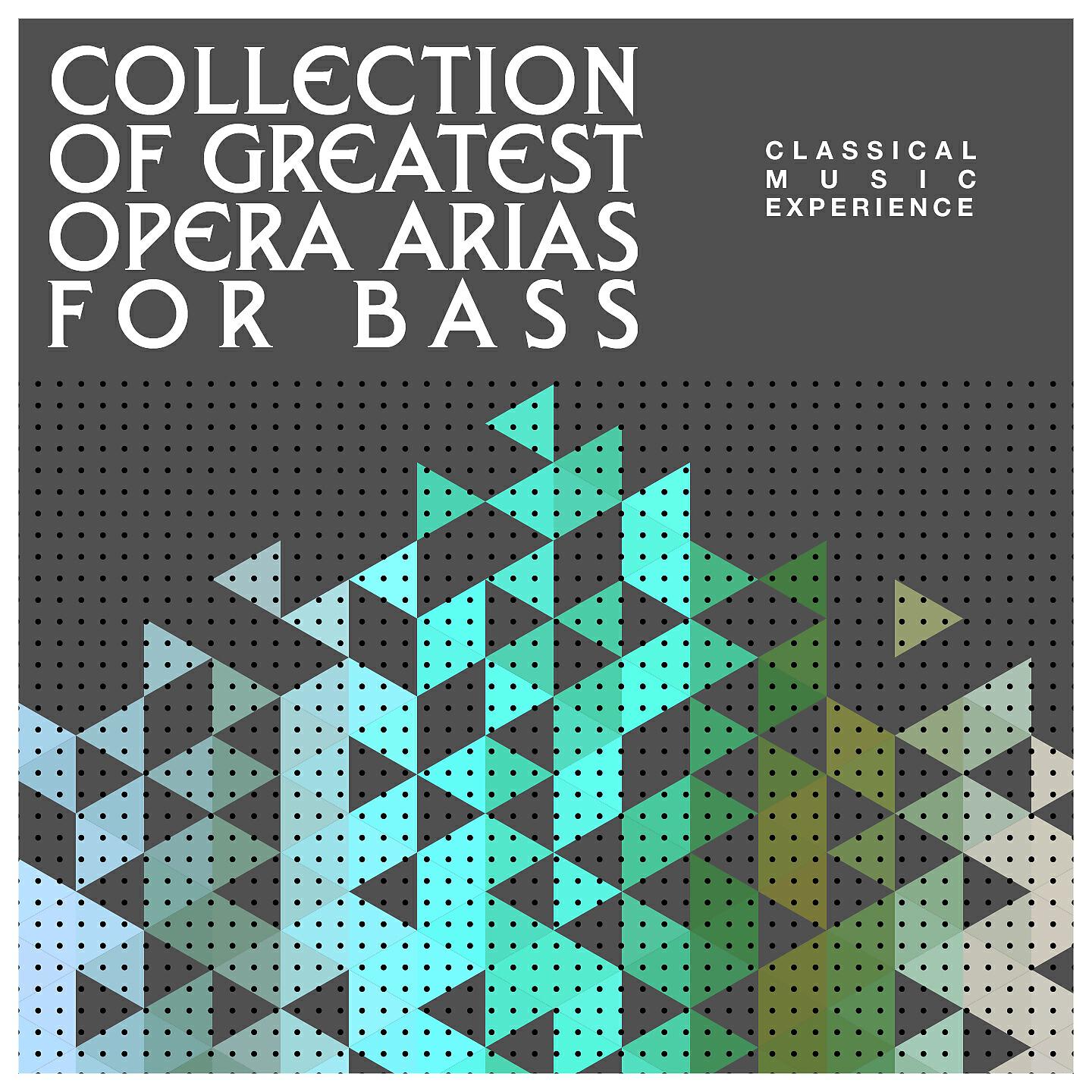 Philharmonia Orchestra - Fidelio, Op. 72, Act I, Scene 4: 