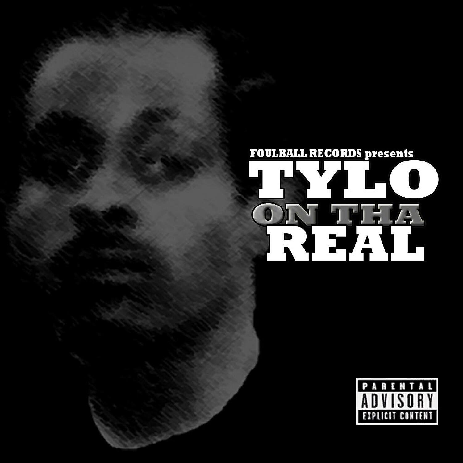 TYLO - Roll With That