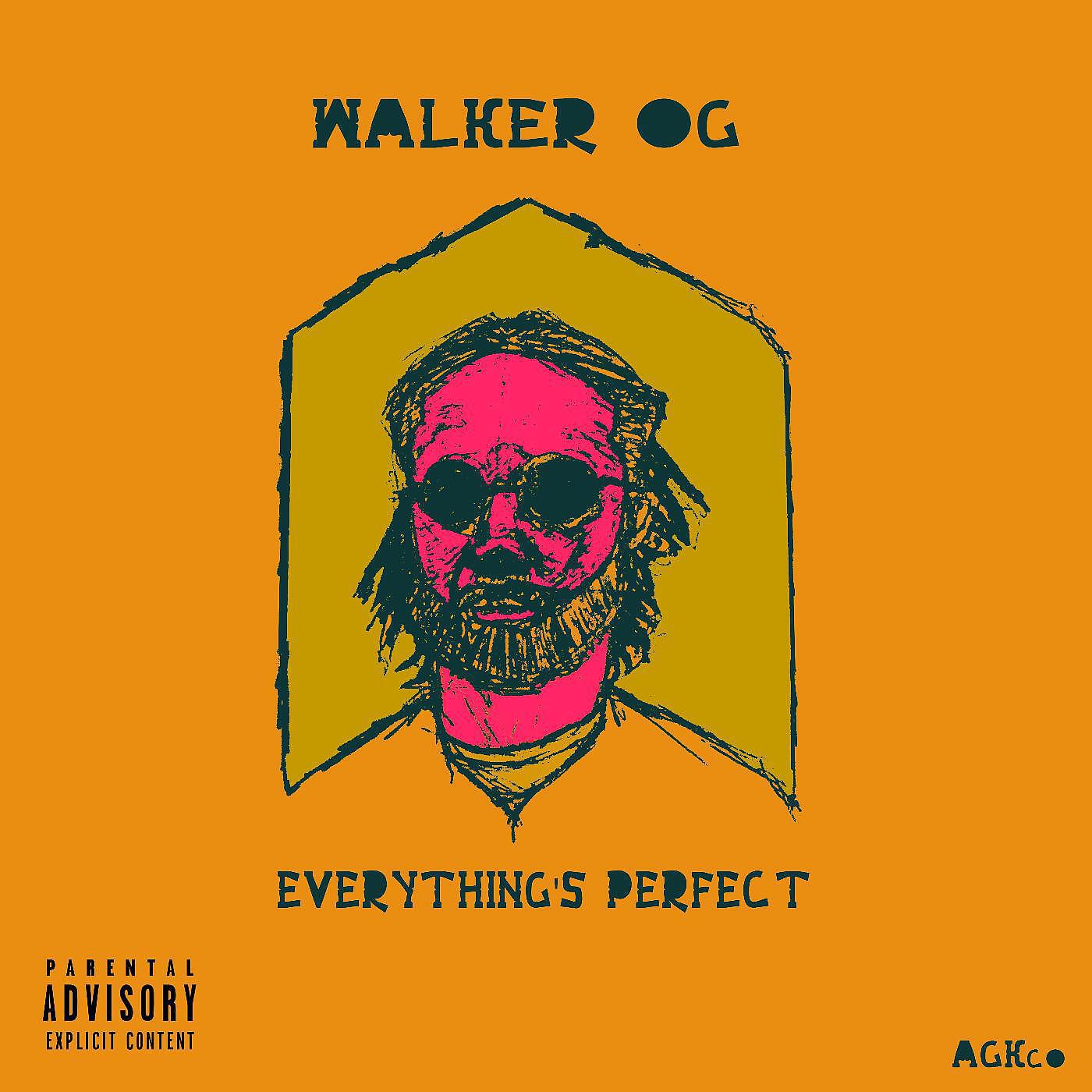 Walker OG - Trip (feat. Marcus Alan Ward)
