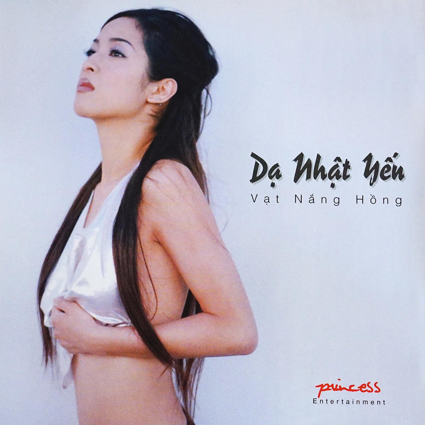 Da Nhat Yen - Vat Nang Hong