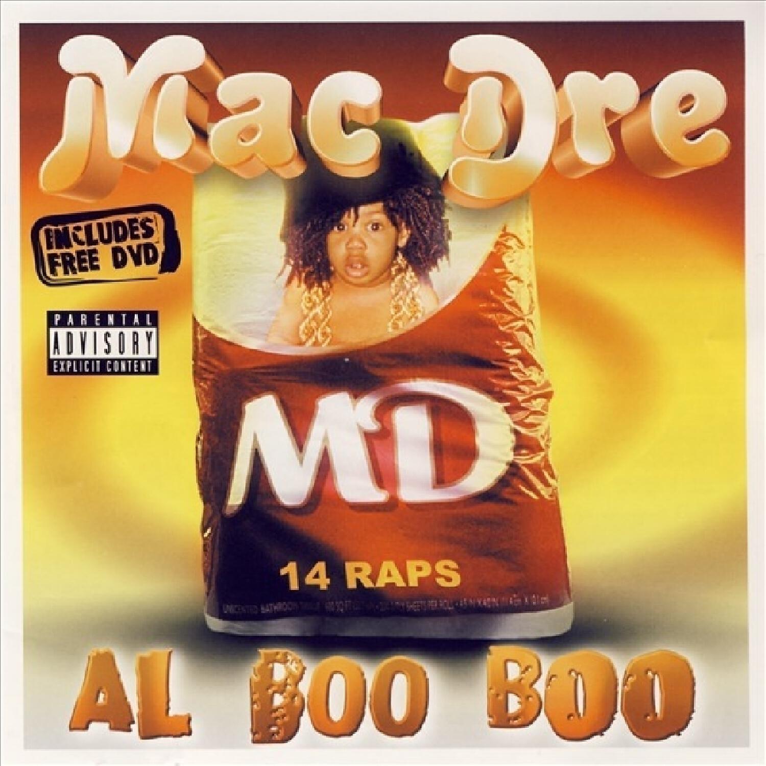 Mac Dre - Millionaire Gangsta (feat. Rich The Factor, Sky Balla & Rush)
