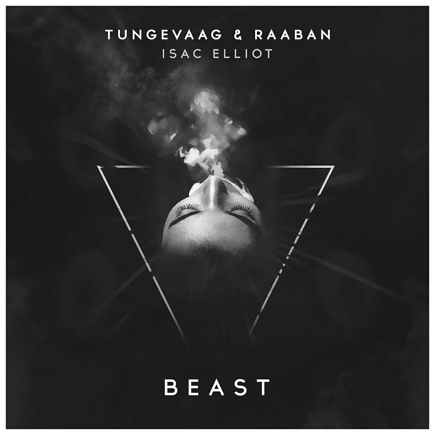 Tungevaag - Beast
