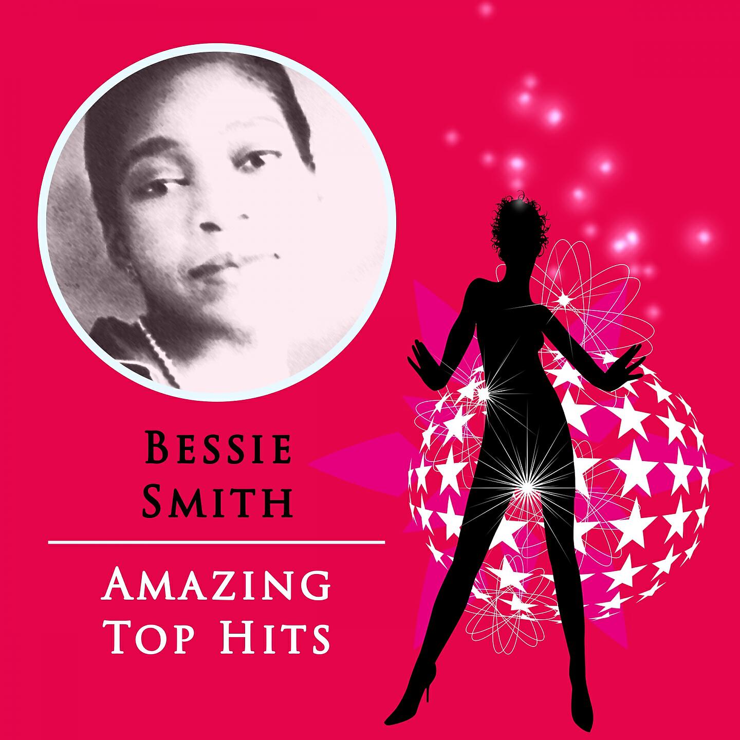 Bessie Smith - On Revival Day (A Rhythmic Spiritual) 