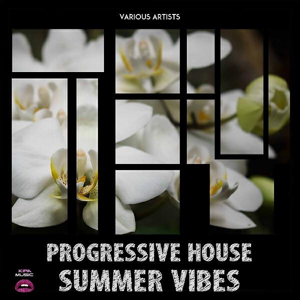 2 Playaz - Tune (Paul De Burst Remix)