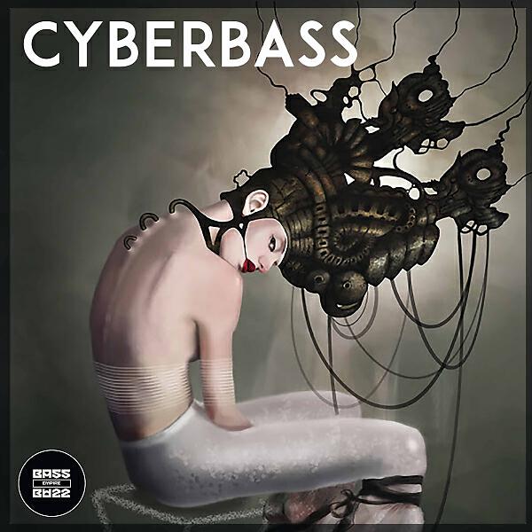 Andrey Chernichenko - Rassvet (feat. Virgin Fly)