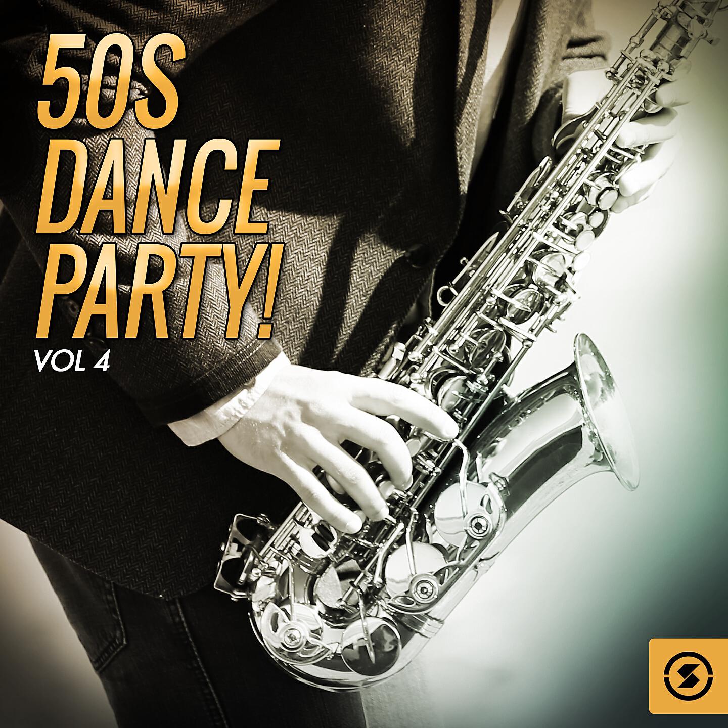 Hank Ballard - Deep Blue Sea