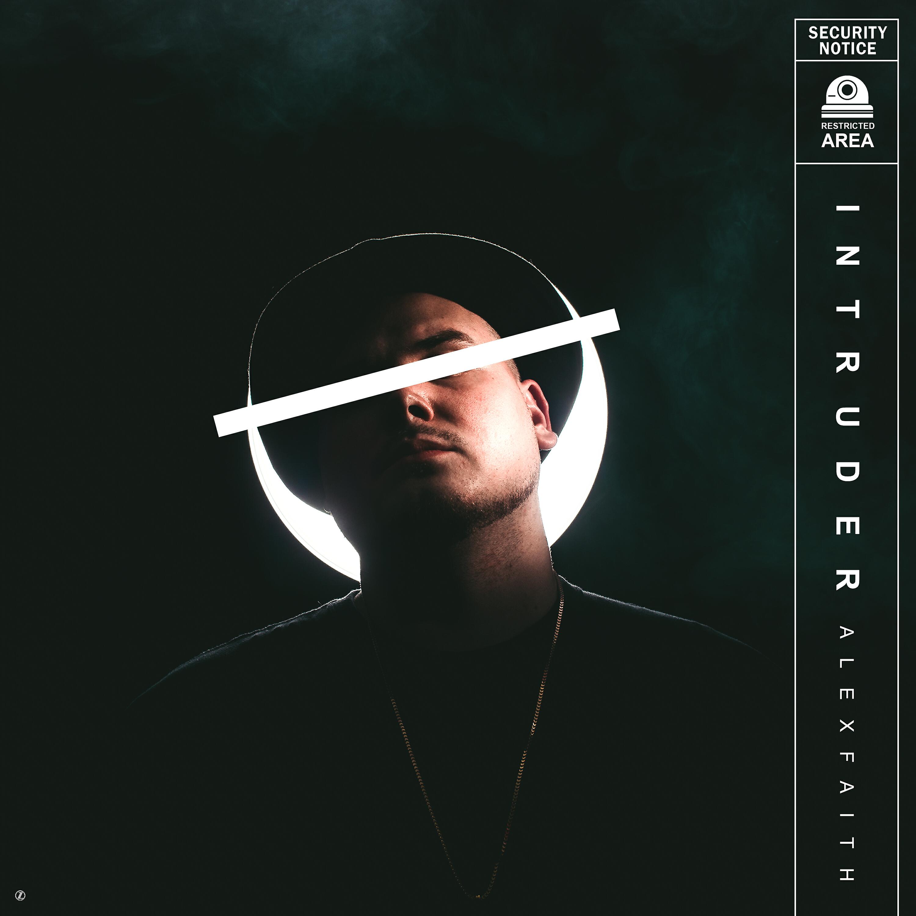 Alex Faith - Interstellar (feat. Dre Murray)