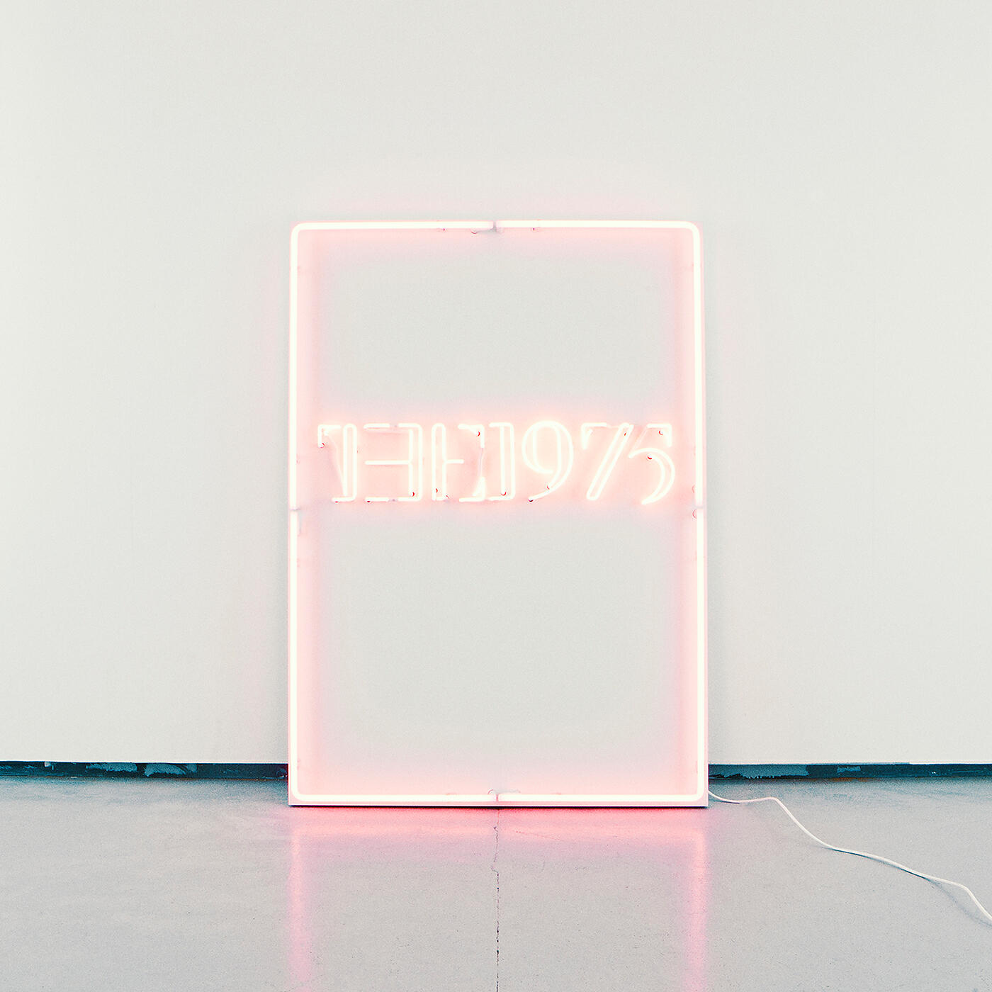 The 1975 - The 1975
