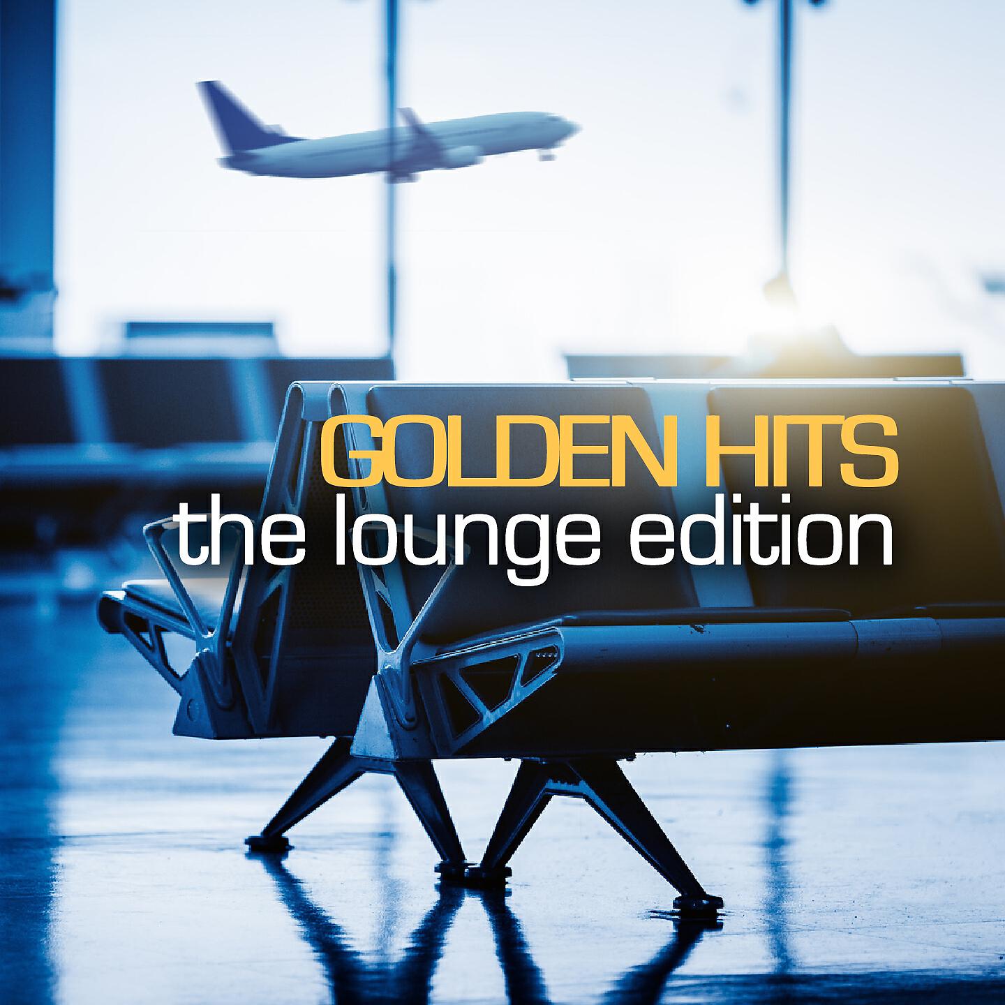Hanna - Titanium