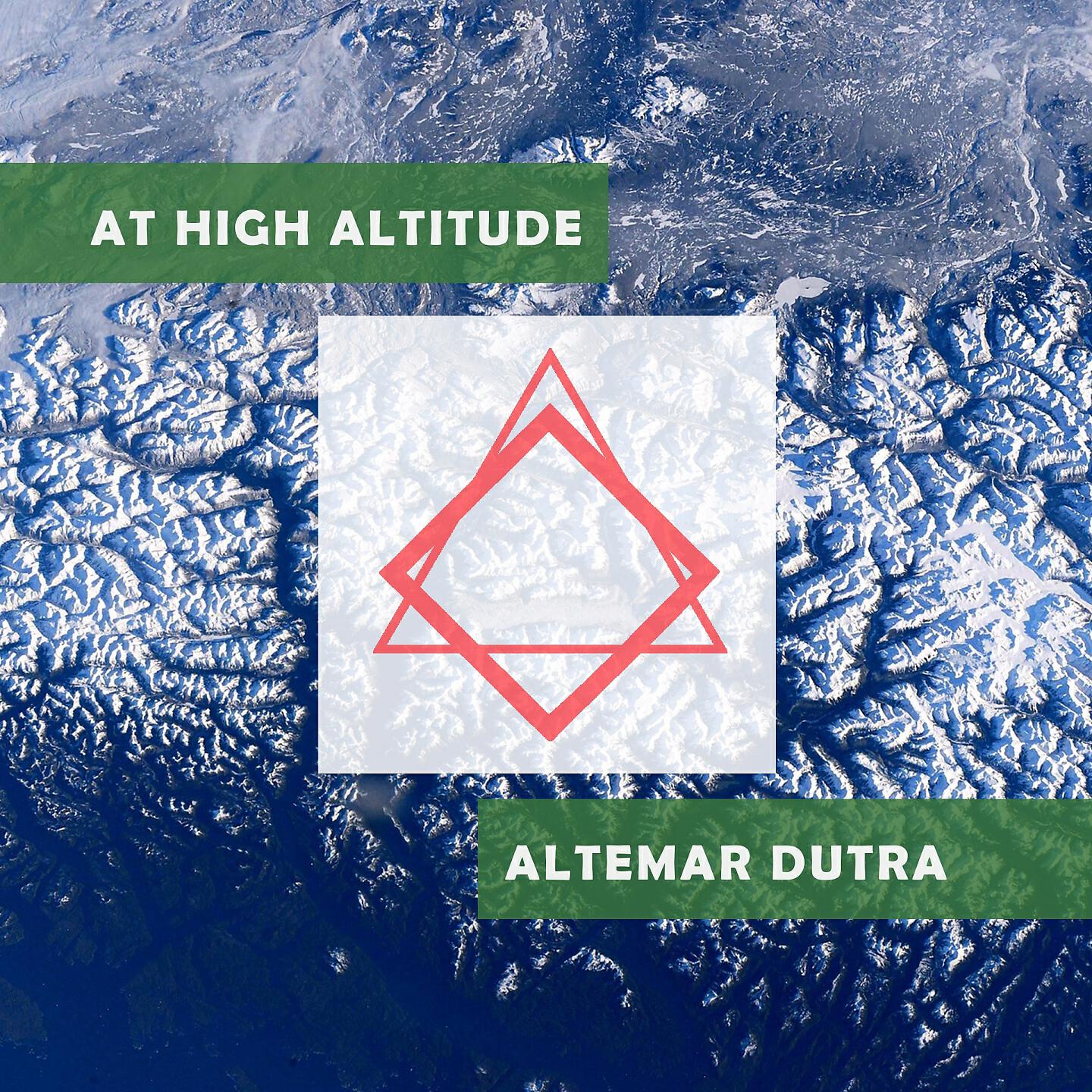 Altemar Dutra - Maldito