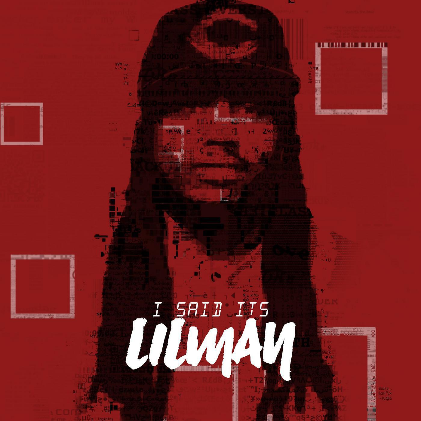 DJ LILMAN - Jersey Shore (feat. Bro 4)