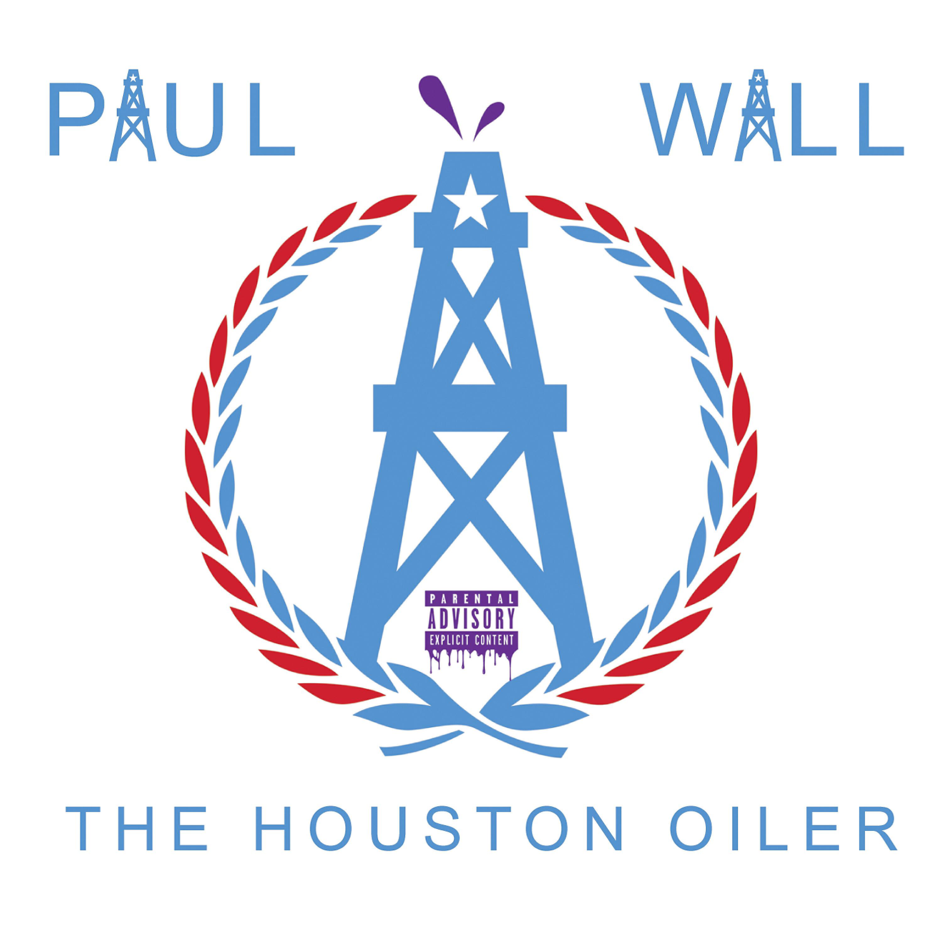Paul Wall - Mike Dean