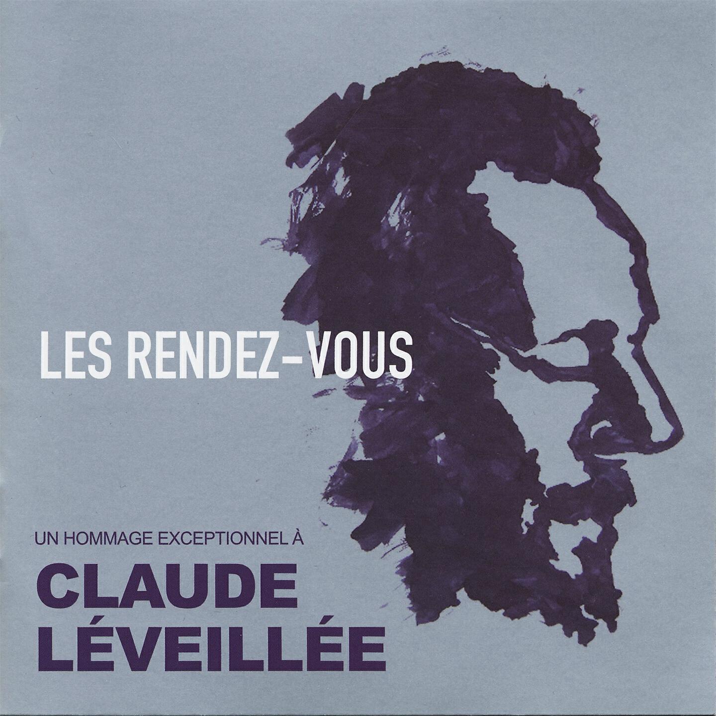 Pierre Lapointe - Emmène-moi au bout du monde