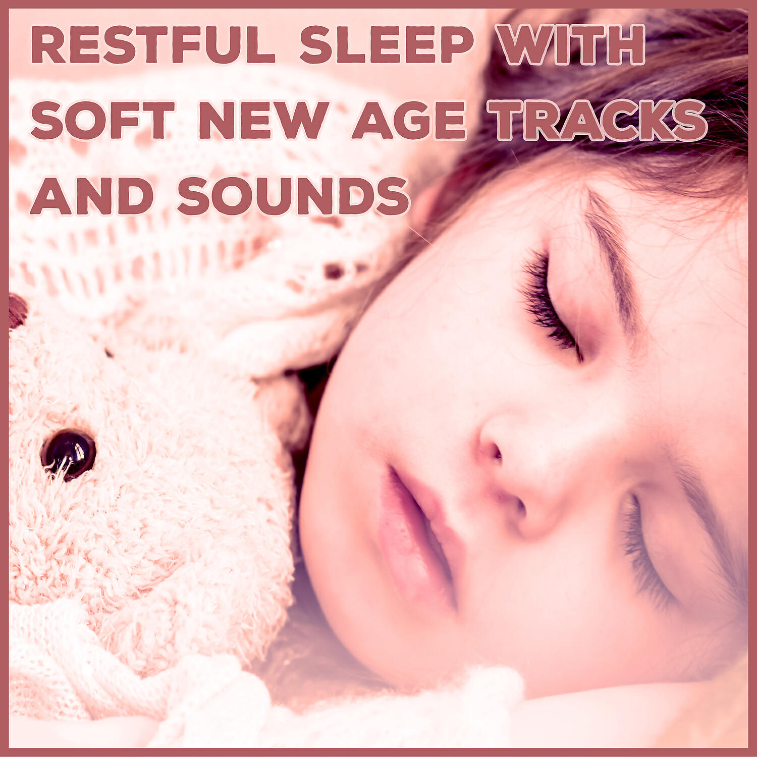 Bedtime Instrumental Piano Music Academy - Music for Spa (Daybreak)