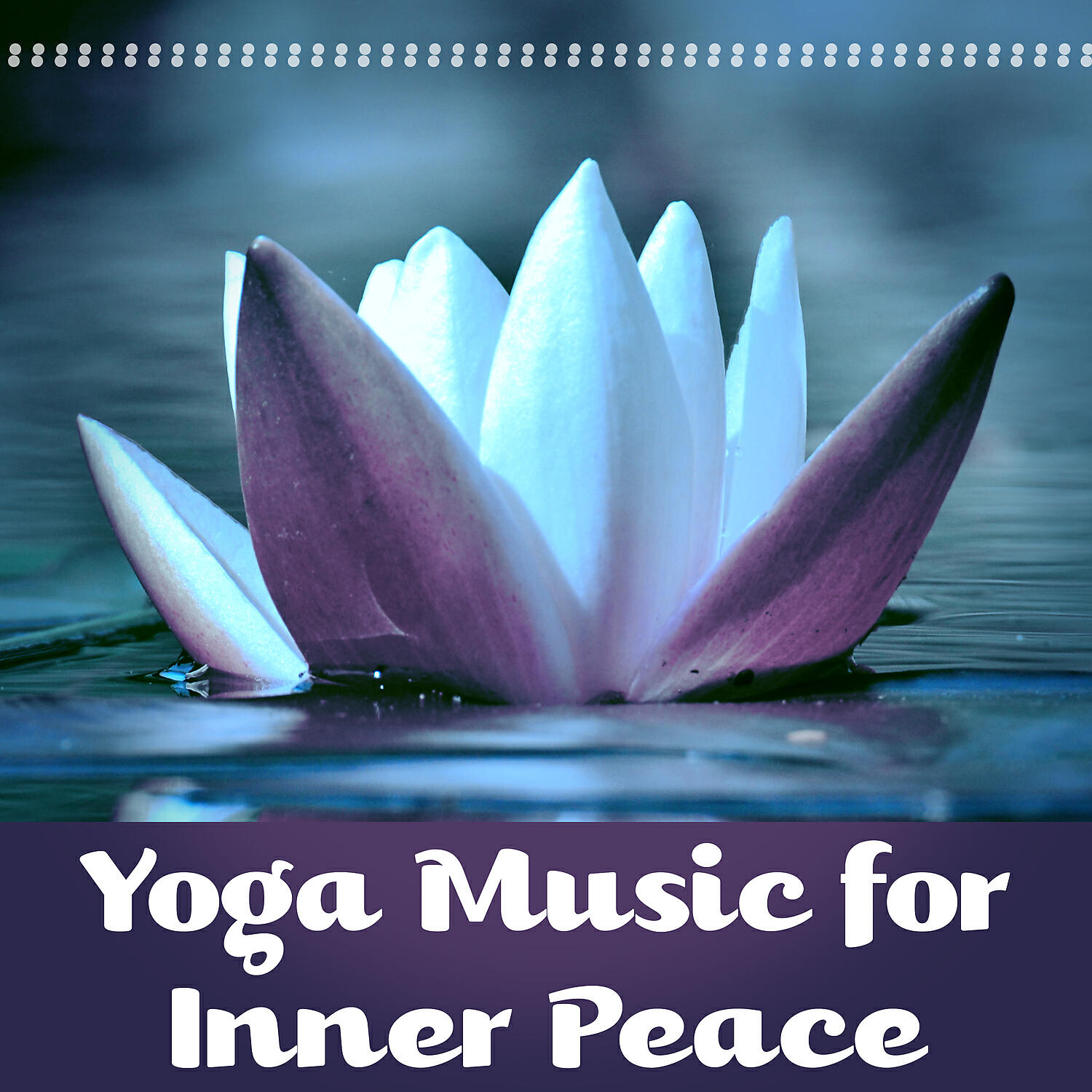 Nature Sounds Relaxation: Music for Sleep - Pure Relaxation