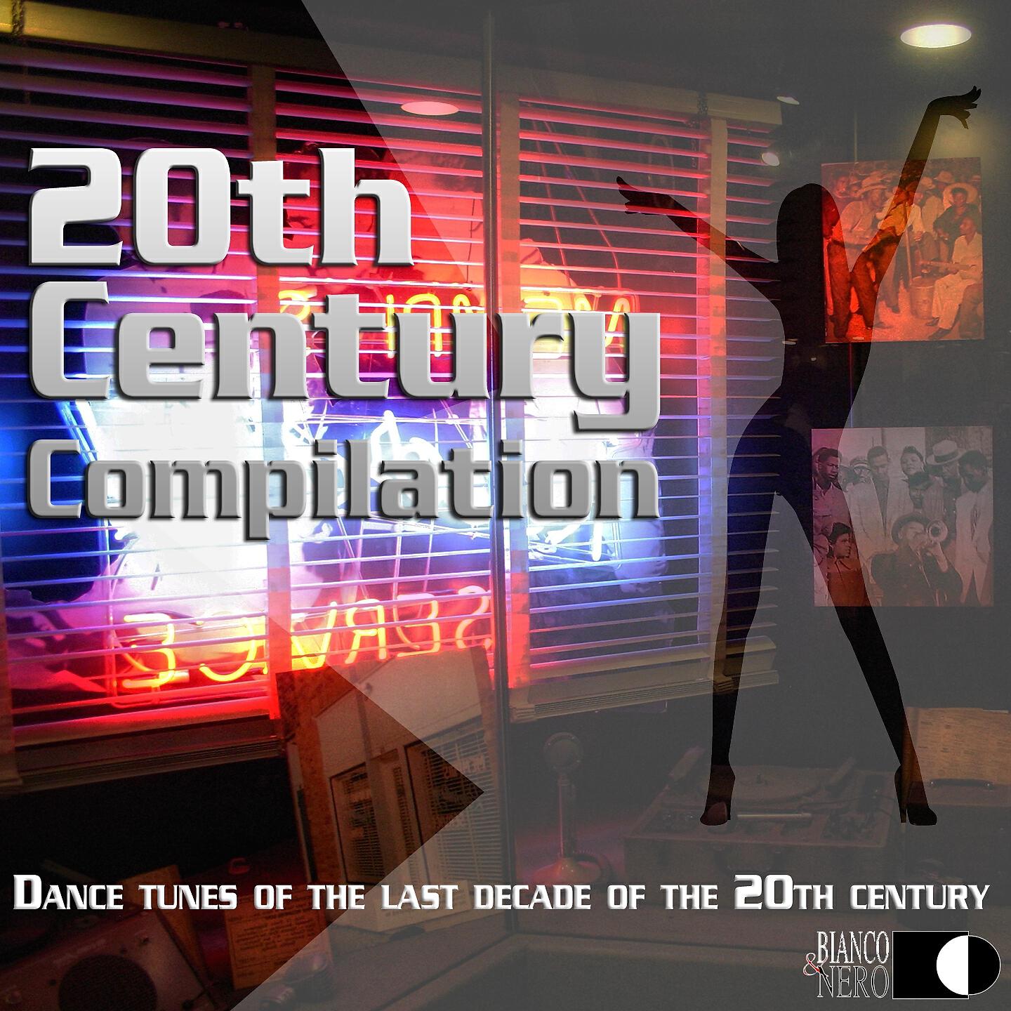 WASP - Run to the Future (Radio Edit)