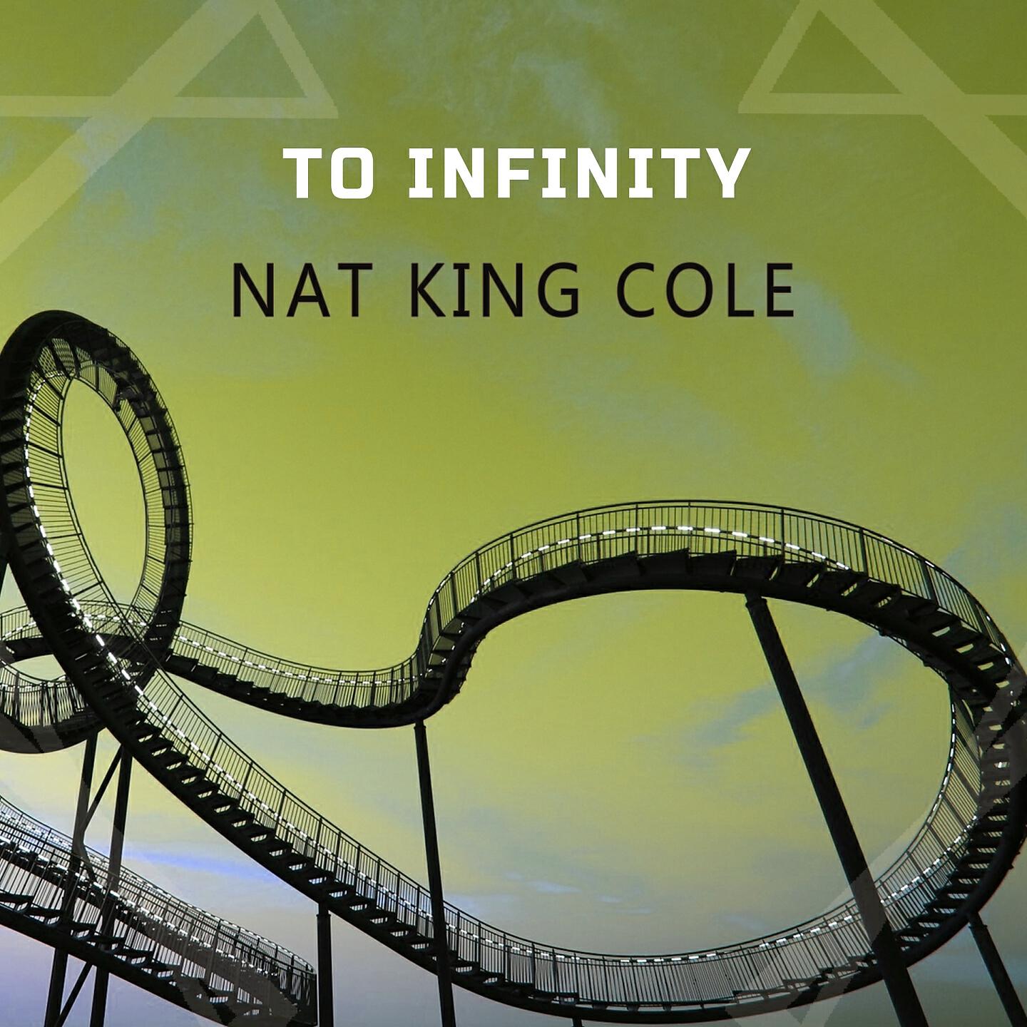Nat King Cole - El Bodeguero (Grocer's Cha-Cha)