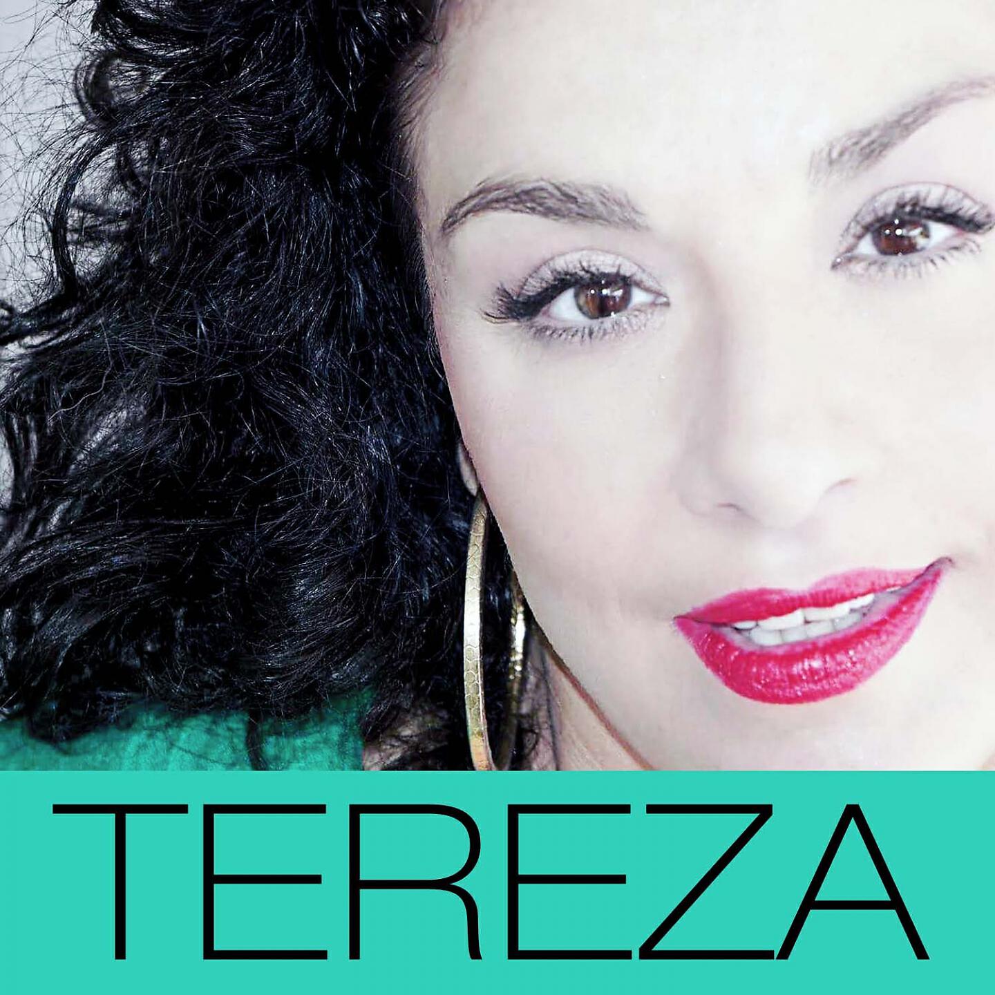 TEREZA - Fly Me to the Moon (Dr. Andrew's Urban Mix)