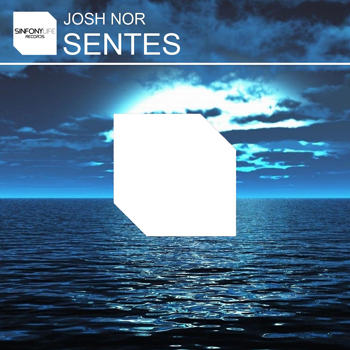 Josh Nor - Sentes