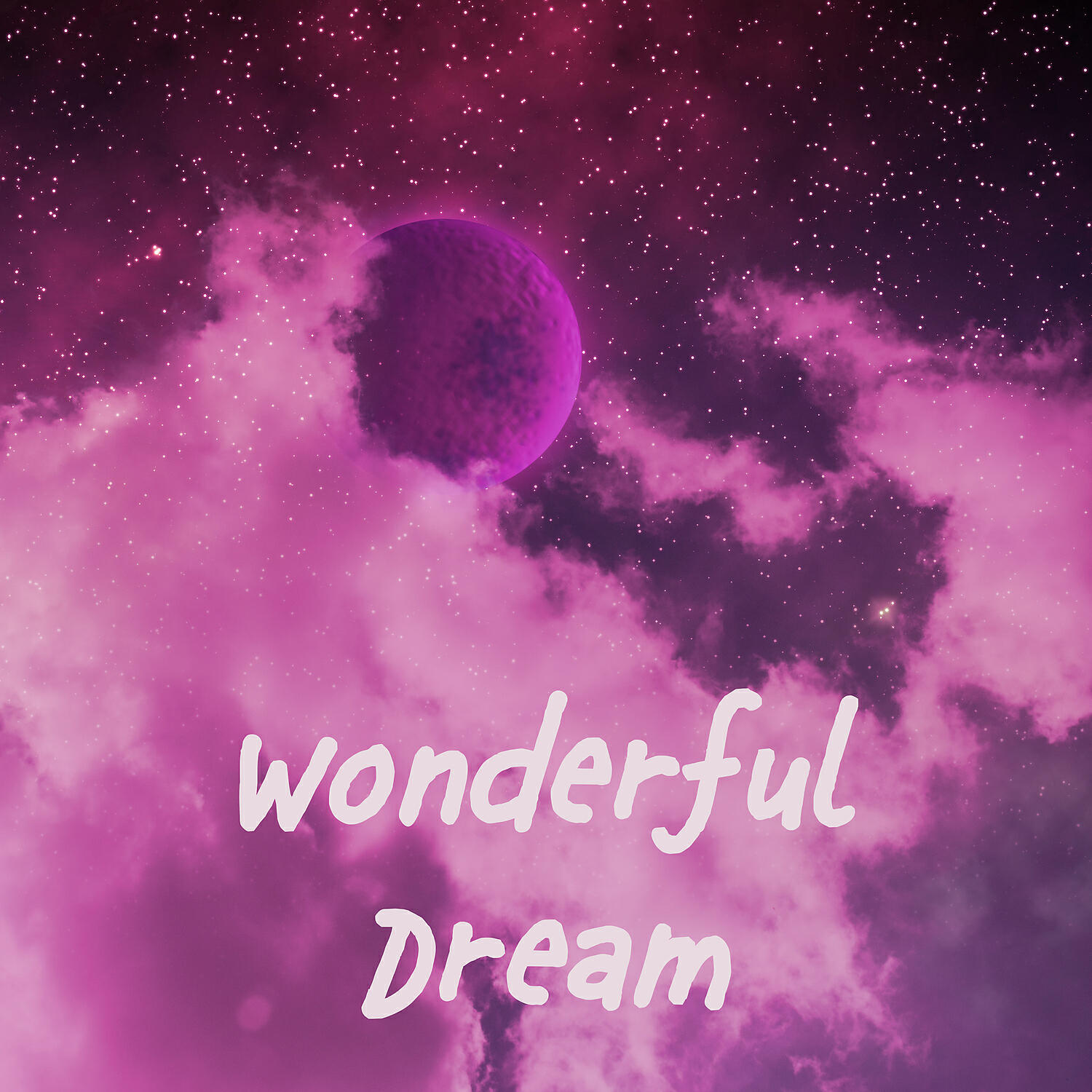 Deep Dreams - Spirit Calmness