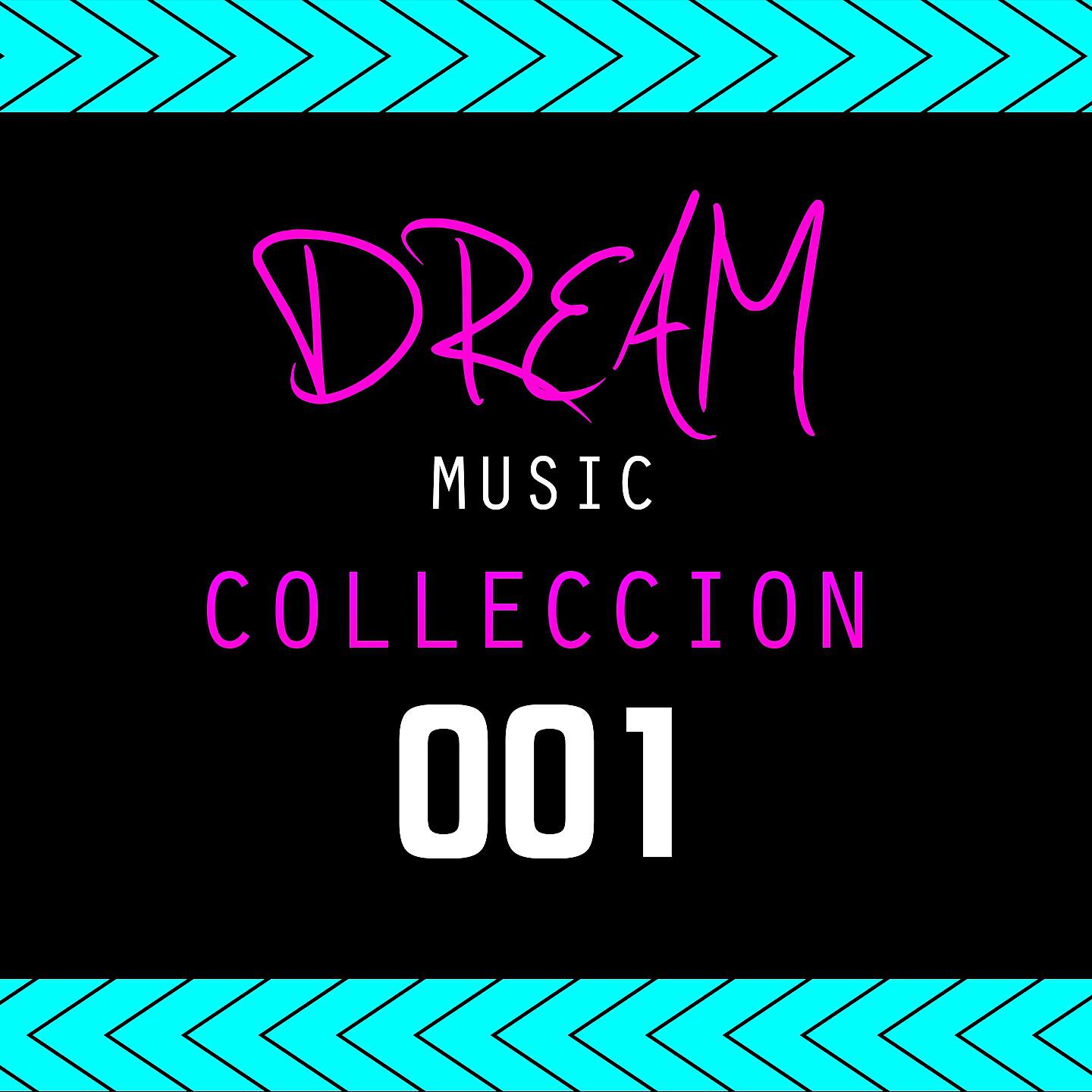 Budi Cortez - Sax Latino (Joor Voight Official Remix)