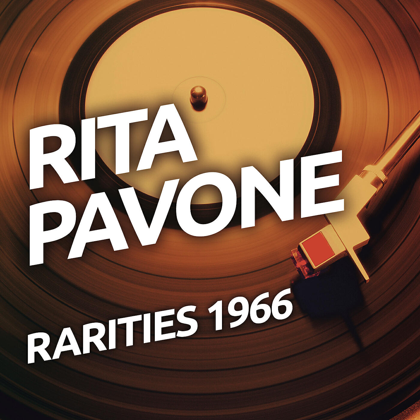 Rita Pavone - Mamma dammi la panna