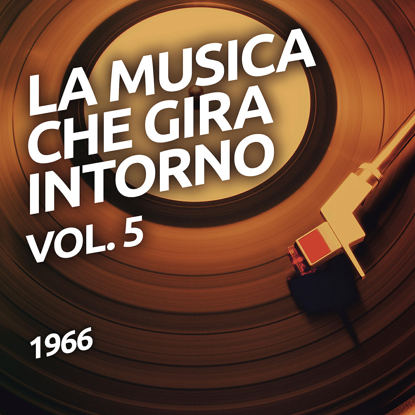 Beppe Cardile - Lei tornerà