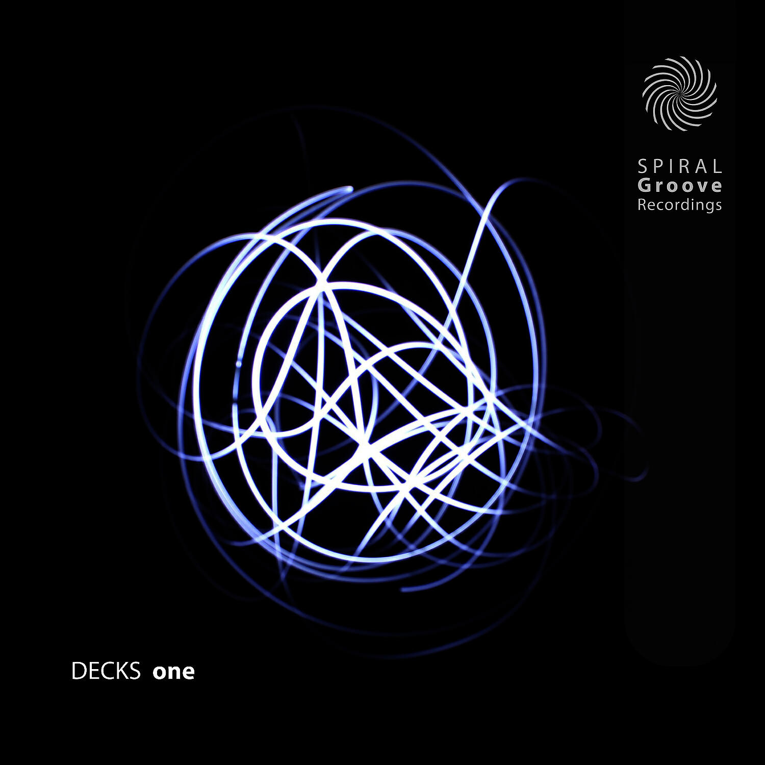 Dj Agola - Some People (Original mix)