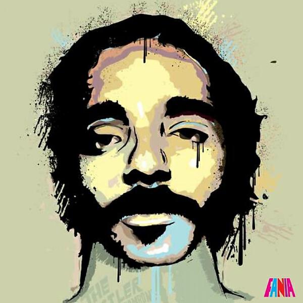 Willie Colon - Guisando (feat. Hector Lavoe)