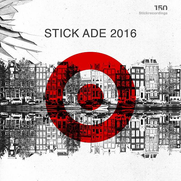 Ron Costa - In Time (Andres Campo Remix)