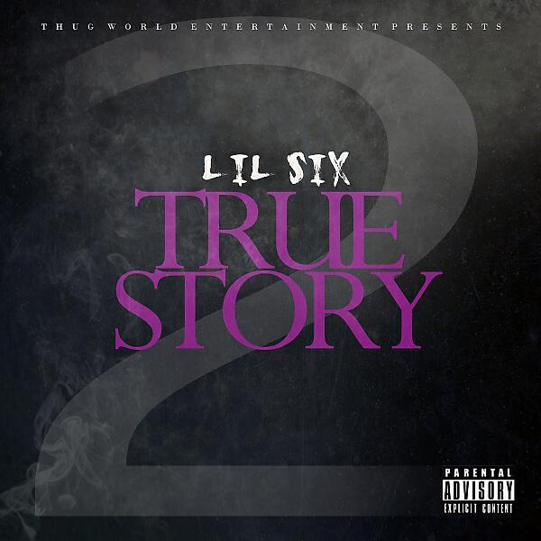 Lil Six - Foul