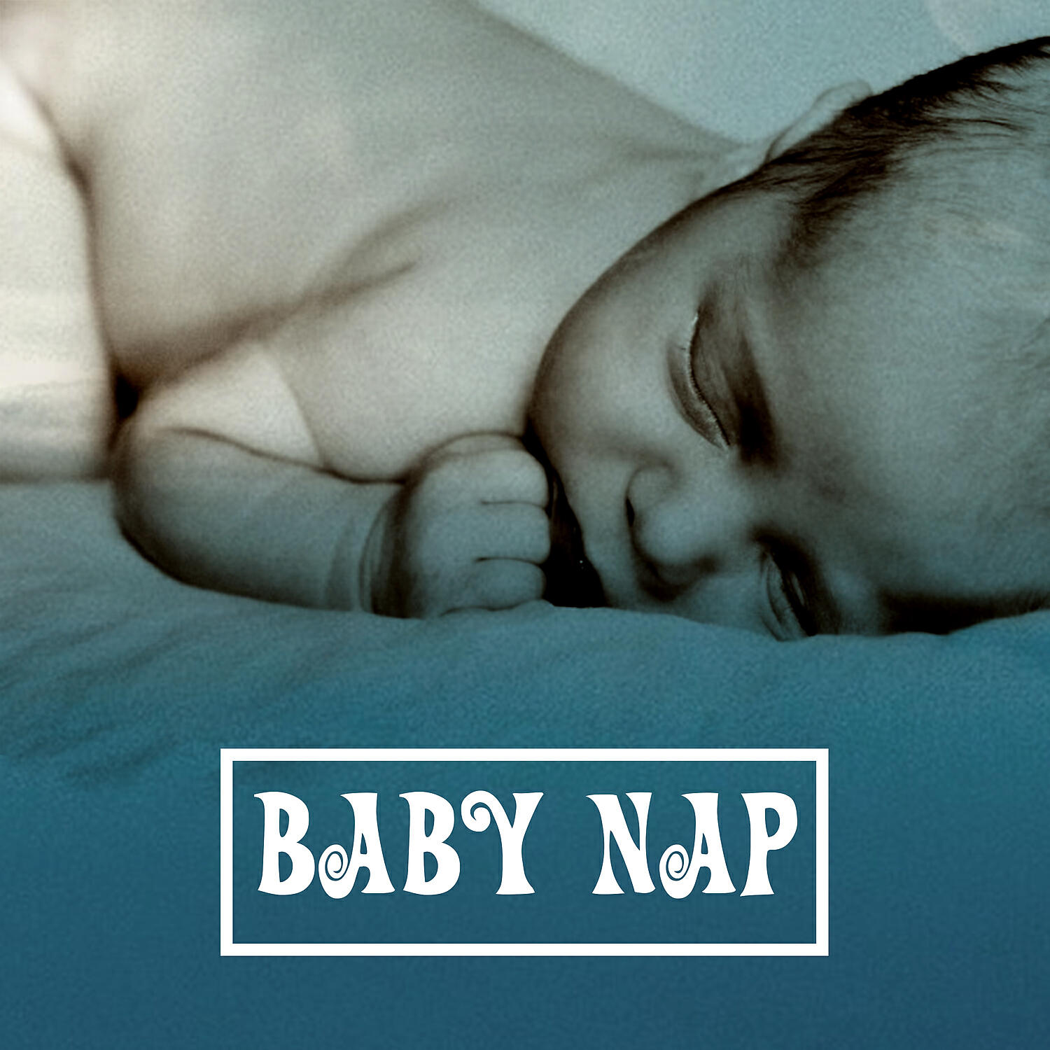 Baby Sleep - Nap Time