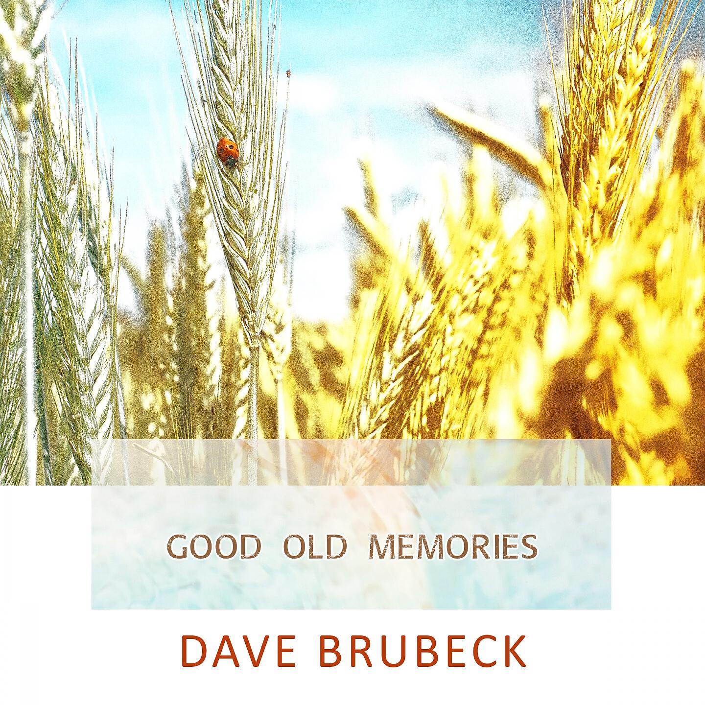 Dave Brubeck - Waltz Limp