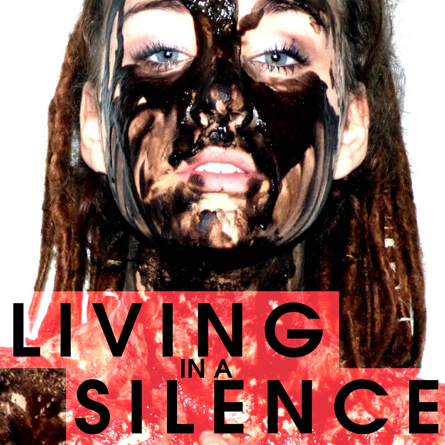 Eleonora Abbagnato - Living in a Silence
